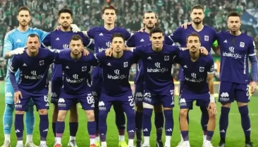 Gebzespor’un yeni sezon yol haritası belli oldu: İlk sınav Hatay deplasmanında
