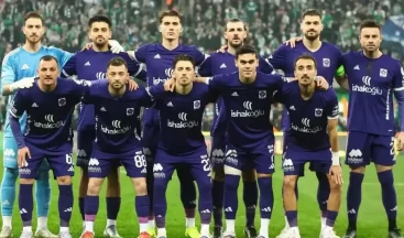 Gebzespor’un yeni sezon yol haritası belli oldu: İlk sınav Hatay deplasmanında