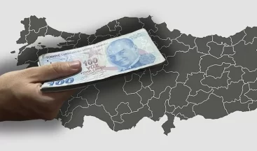 Çalışma hayatında devrim niteliğinde adım: Şehre ve sektöre özel asgari ücret masada