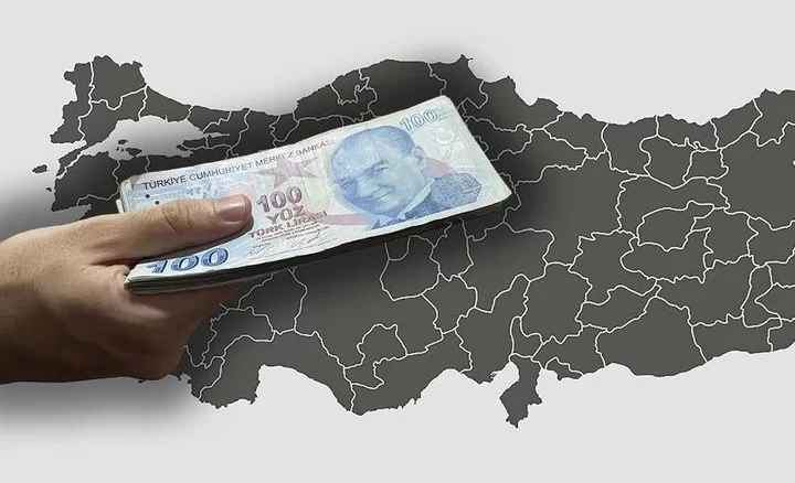 Çalışma hayatında devrim niteliğinde adım: Şehre ve sektöre özel asgari ücret masada