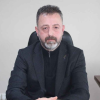 Kocaeli iş dünyasının acı kaybı