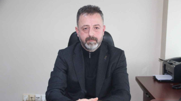 Kocaeli iş dünyasının acı kaybı