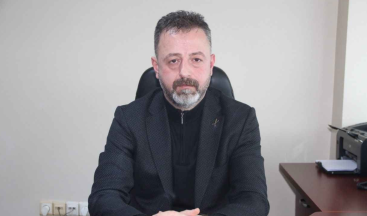 Kocaeli iş dünyasının acı kaybı