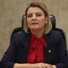İzmit Belediyesi soruşturmasında dikkat çeken ifadeler: Şoför ve yapımcıdan savcılığa kapsamlı beyanlar