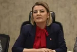 İzmit Belediyesi’ndeki operasyonda yeni gelişmeler: Şok eden iddialar