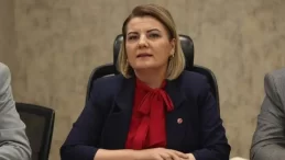 İzmit Belediyesi’ndeki operasyonda yeni gelişmeler: Şok eden iddialar