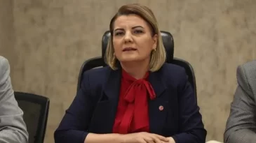 İzmit Belediyesi soruşturmasında dikkat çeken ifadeler: Şoför ve yapımcıdan savcılığa kapsamlı beyanlar