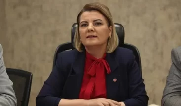 İzmit Belediyesi’ndeki operasyonda yeni gelişmeler: Şok eden iddialar