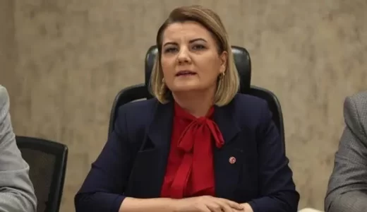 İzmit Belediyesi soruşturmasında dikkat çeken ifadeler: Şoför ve yapımcıdan savcılığa kapsamlı beyanlar