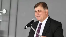 CHP siyasetinde kartlar yeniden dağıtılıyor