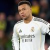 Kylian Mbappe ve Fransa Milli Takımı Kocaeli’ye geliyor!