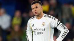Kylian Mbappe ve Fransa Milli Takımı Kocaeli’ye geliyor!