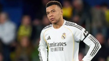 Kylian Mbappe ve Fransa Milli Takımı Kocaeli’ye geliyor!