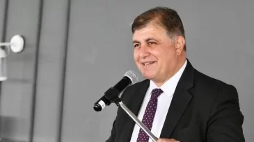 CHP siyasetinde kartlar yeniden dağıtılıyor