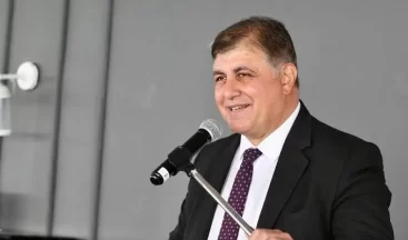 CHP siyasetinde kartlar yeniden dağıtılıyor