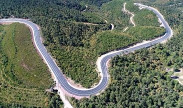 İzmit’te aynı kavşakta yine kaza oldu: Vatandaş isyanda