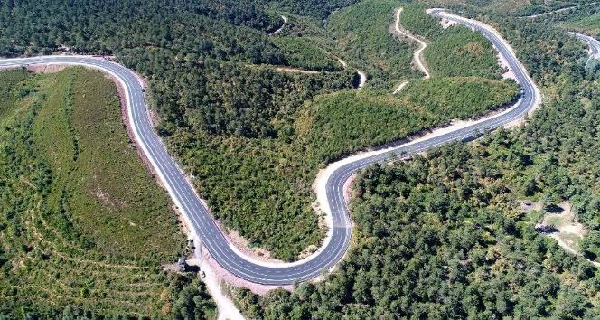 İzmit’te aynı kavşakta yine kaza oldu: Vatandaş isyanda
