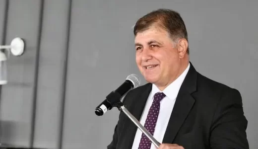 CHP siyasetinde kartlar yeniden dağıtılıyor