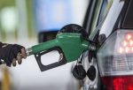 Araç sahiplerine kötü haber: Benzine okkalı zam geliyor, tarih belli oldu