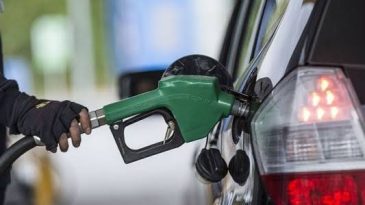 Araç sahiplerine kötü haber: Benzine okkalı zam geliyor, tarih belli oldu