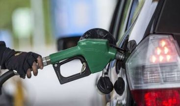 Araç sahiplerine kötü haber: Benzine okkalı zam geliyor, tarih belli oldu