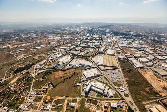 Gebze’de sanayi sektörünü sarsan karar