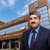 KOTO’da seçim heyecanı başladı: Necmi Bulut adaylığını resmen ilan etti