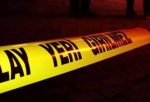 Kocaeli’de gerilim dolu saatler: Köprüde can pazarı yaşandı