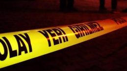 Kocaeli’de gerilim dolu saatler: Köprüde can pazarı yaşandı