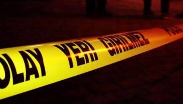 Kocaeli’de gerilim dolu saatler: Köprüde can pazarı yaşandı
