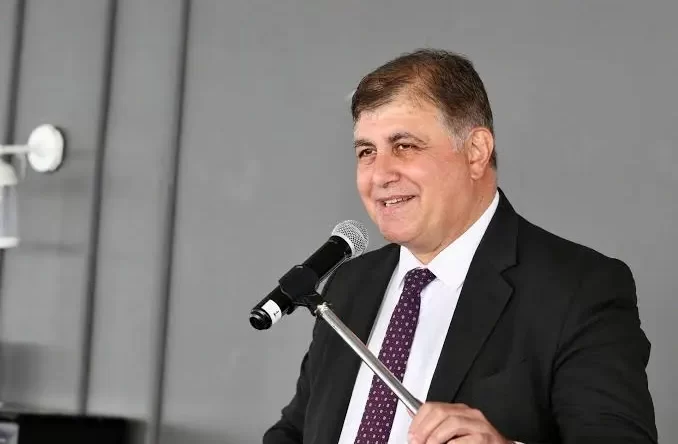 CHP siyasetinde kartlar yeniden dağıtılıyor