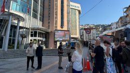 İzmit Belediyesi operasyonunun detayları belli oldu