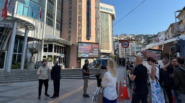 İzmit Belediyesi operasyonunun detayları belli oldu