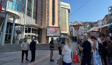 İzmit Belediyesi operasyonunun detayları belli oldu