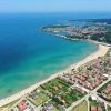 Kandıra’da yeni dönem: Sahillerde çok sert yasaklar ve cezalar devri başladı!