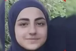 Kocaeli’de alarm: 12 yaşındaki Hayrunisa her yerde aranıyor