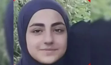 Kocaeli’de alarm: 12 yaşındaki Hayrunisa her yerde aranıyor