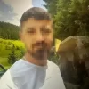 İş arkadaşını altınları için kabloyla boğup Kocaeli’ye kaçtı