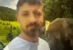 İş arkadaşını altınları için kabloyla boğup Kocaeli’ye kaçtı