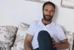 Acı haber geldi: Dünden beri aranan Erkan Kaya ormanlık alanda ölü bulundu