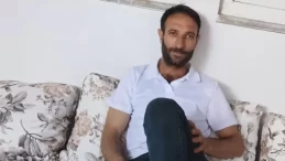 Acı haber geldi: Dünden beri aranan Erkan Kaya ormanlık alanda ölü bulundu