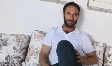 Acı haber geldi: Dünden beri aranan Erkan Kaya ormanlık alanda ölü bulundu