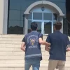 Siber dolandırıcı Çayırova’da kıskıvrak