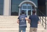 Siber dolandırıcı Çayırova’da kıskıvrak