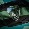 Riva kampında tempoya kısa bir ara: Kocaelispor’a bir günlük izin!
