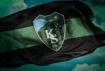 Kocaelispor Düzce kampına hazır: İki yıldız kadroda yer almadı