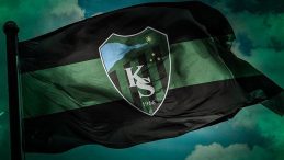 Riva kampında tempoya kısa bir ara: Kocaelispor’a bir günlük izin!
