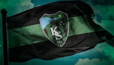 Riva kampında tempoya kısa bir ara: Kocaelispor’a bir günlük izin!