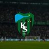 Kocaelispor yönetiminde sürpriz istifa