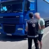 Kocaeli dâhil 81 ilde dev göç denetimi